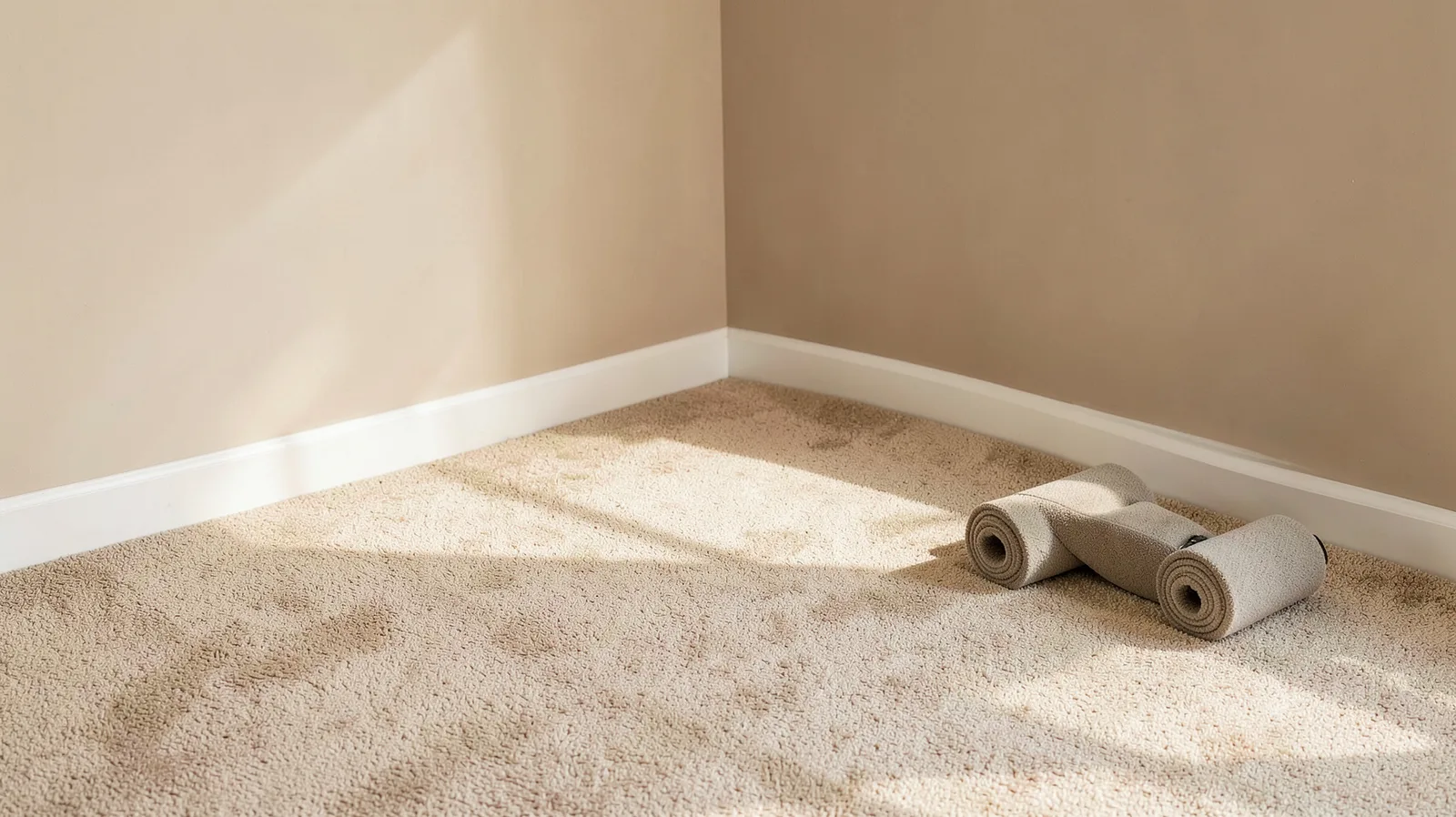 Carpet Installation in Allred, TN near me